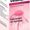 Cefasept N 100 ml Tropfen