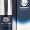 Celergen Switzerland Serum Royale 30 ml