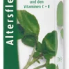 Celerit Bleichcreme 25 ml