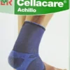 Cellacare Achillo Gr.5