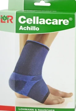 Cellacare Achillo Gr.5