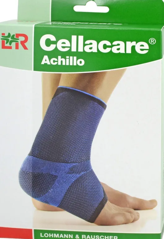 Cellacare Achillo Gr.5