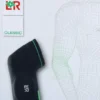 Cellacare Epi Classic Ellenbogenbandage Gr.4