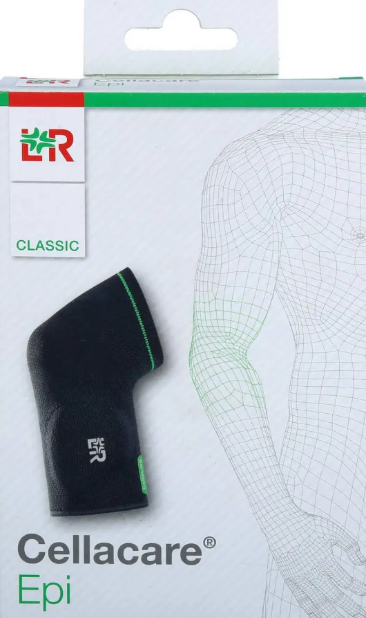 Cellacare Epi Classic Ellenbogenbandage Gr.4