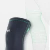 Cellacare Genu Classic Kniebandage Gr.2