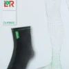 Cellacare Malleo Classic Sprunggel.Bandage Gr.3