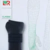 Cellacare Manus Classic Handgelenkbandage Re.Gr.4