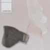 Cellacare Materna Comfort Schwangersch.Rü.Ort.Gurt 1 Stück