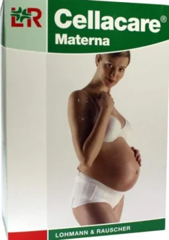 Cellacare Materna Gr.3 Schwangerschaftsband