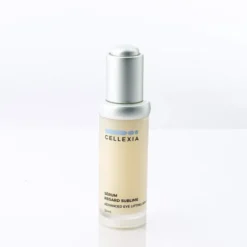 Cellexia Augenlifting-Serum bei Augenfältchen 30 ml