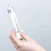Cellexia Faltenfüllergel Für Verjüngtes Hautbild 10 ml