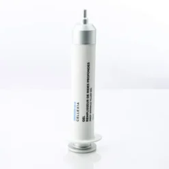 Cellexia Faltenfüllergel Für Verjüngtes Hautbild 10 ml