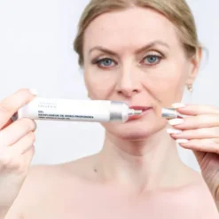 Cellexia Faltenfüllergel Für Verjüngtes Hautbild 10 ml