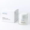 Cellexia Körpercreme Für Straffe Haut 50 ml
