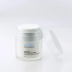 Cellexia Körpercreme Für Straffe Haut 50 ml