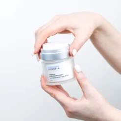 Cellexia Körpercreme Für Straffe Haut 50 ml