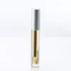 Cellexia Lippenserum Für Mehr Volumen 2,8 ml