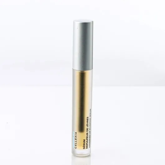 Cellexia Lippenserum Für Mehr Volumen 2,8 ml