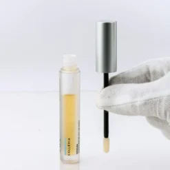 Cellexia Lippenserum Für Mehr Volumen 2,8 ml