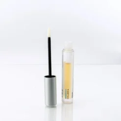 Cellexia Lippenserum Für Mehr Volumen 2,8 ml