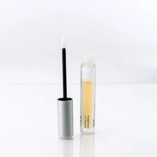 Cellexia Lippenserum Für Mehr Volumen 2,8 ml