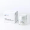Cellexia Straffende Creme Für die Kinnkontur 30 ml