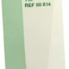 Cellona Creme 50814 Tube 100 ml Creme