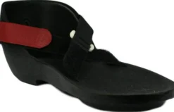 Cellona Shoecast Gr.3 43-46 Links Laufsohle