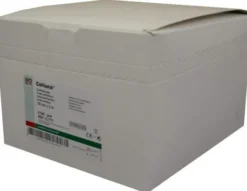 Cellona Synthetikwatte 10cmx3m Steril