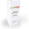 Celyoung Age Less Augencreme Granatapfel