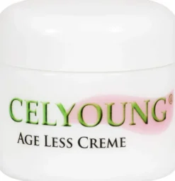 Celyoung Age Less Creme
