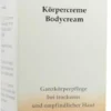 Celyoung 175 ml Körpercreme