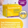 Centrovision Amd 90 Kapseln