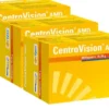 Centrovision Amd 270 Kapseln