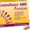 Centrovision Amd Premium 60 Tabletten