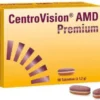 Centrovision Amd Premium 60 Tabletten