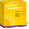 Centrovision Makula Omega 3 90 Kapseln