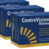 CentroVision Retina + Q10 180 Kapseln
