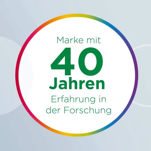 Centrum A - Zink 60 Tabletten