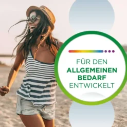 Centrum A - Zink 60 Tabletten