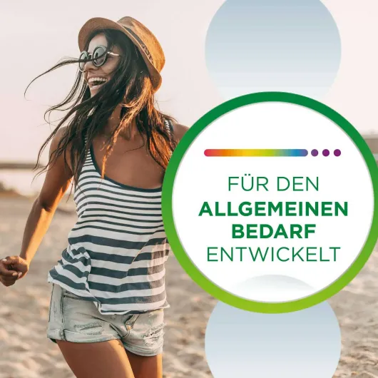 Centrum A - Zink 60 Tabletten