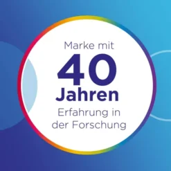 Centrum Für Ihn Capletten 30 Tabletten