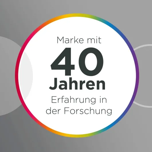 Centrum Für Ihn 50+ Capletten 60 Tabletten