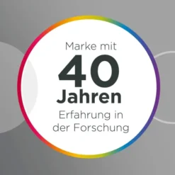 Centrum Für Ihn 50+ Capletten 30 Tabletten
