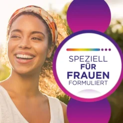 Centrum Für Sie Capletten 60 Tabletten