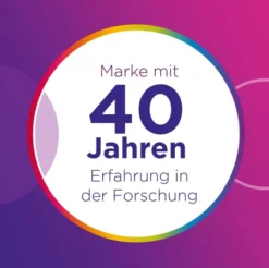 Centrum Für Sie Capletten 60 Tabletten
