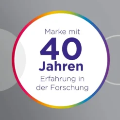 Centrum Für Sie 50+ Capletten 2 x 60 Tabletten