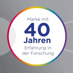 Centrum Generation 50+ 30 Tabletten