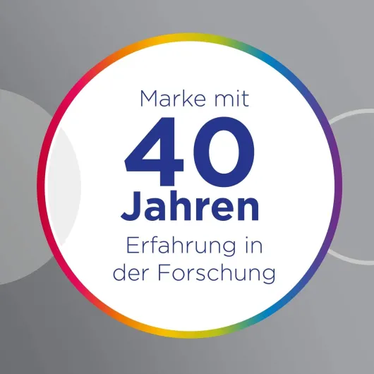 Centrum Generation 50+ 180 Tabletten