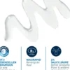 Cerave Anti-Unreinheiten Gel 40 ml